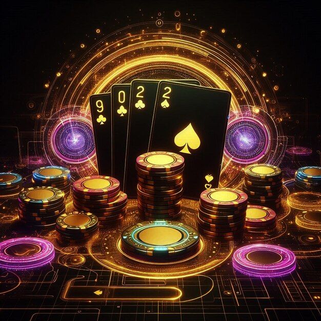 177 Slot Game کیسینو میں رولیٹی گیمز کے بارے میں معلومات