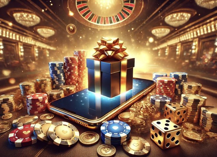 177 Slot Game پاکستان کیسینو میں بلیک جیک گیمز