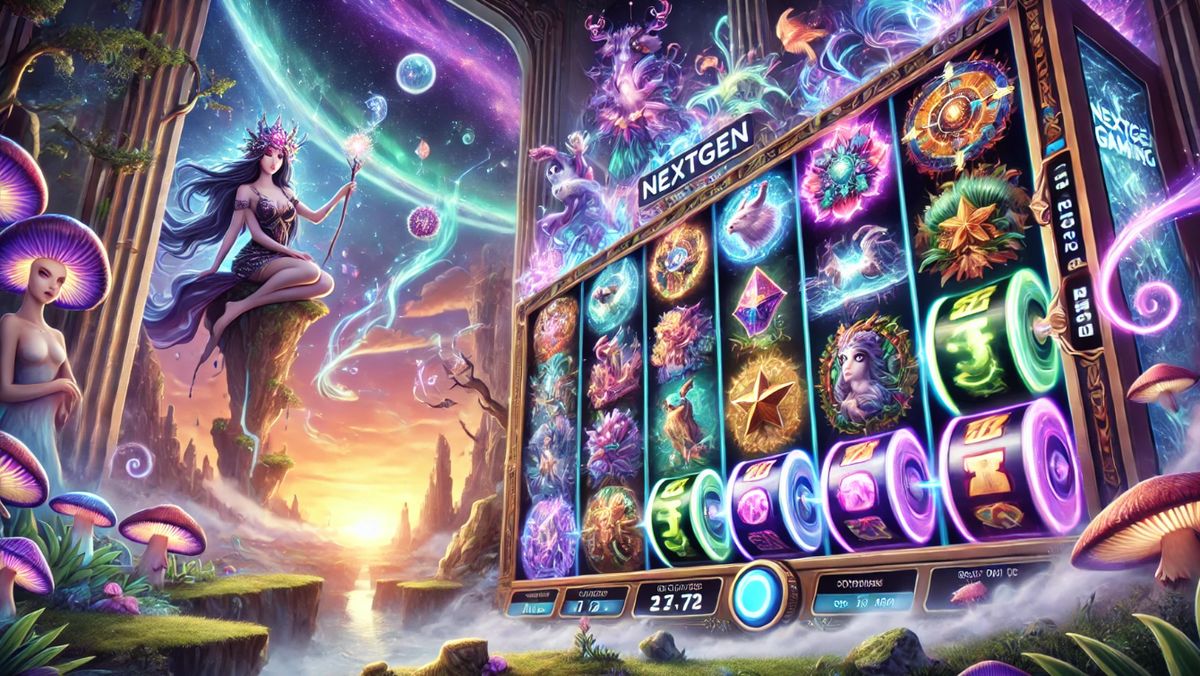 177 Slot Game کیسینو میں بکراٹکھیلیں