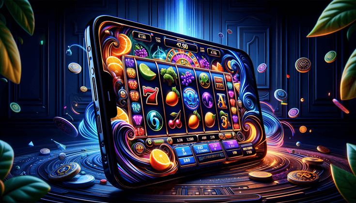 177 Slot Game کیسینو میں پوکر گیمز