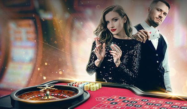 177 Slot Game میں پاکستان کے کھلاڑیوں کے لیے ٹاپ گیمز