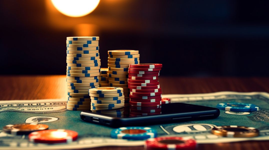 ایک اکاؤنٹ بنائیں یا 177 Slot Game کیسینو میں لاگ ان کریں۔
