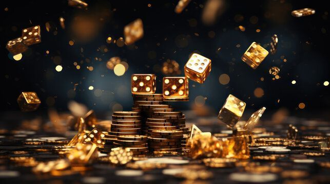 177 Slot Game سائٹ پر خرید بونس کے ساتھ سلاٹس
