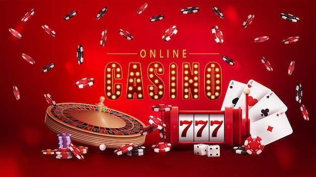 177 Slot Game سائٹ کے لیے آن لائن گیمز فراہم کرنے والے