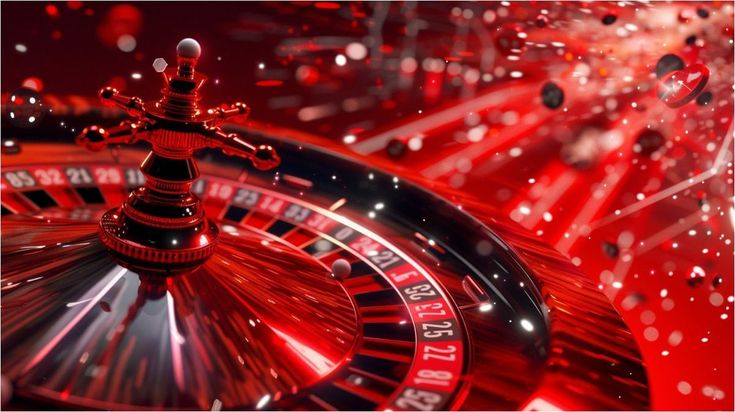 177 Slot Game آن لائن کیسینو میں کھیلنے کی وجوہات