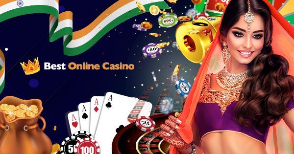 پاکستان میں 177 Slot Game کا آن لائن کیسینو سیکشن کھولیں۔