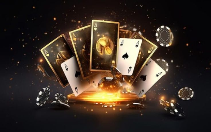 177 Slot Game کیسینو میں ایک آن لائن گیم کا انتخاب کریں۔