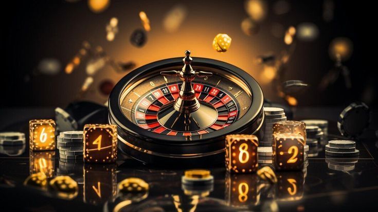 پاکستان کے نئے 177 Slot Gameکیسینو کھلاڑیوں کے لیے خوش آمدید بونس
