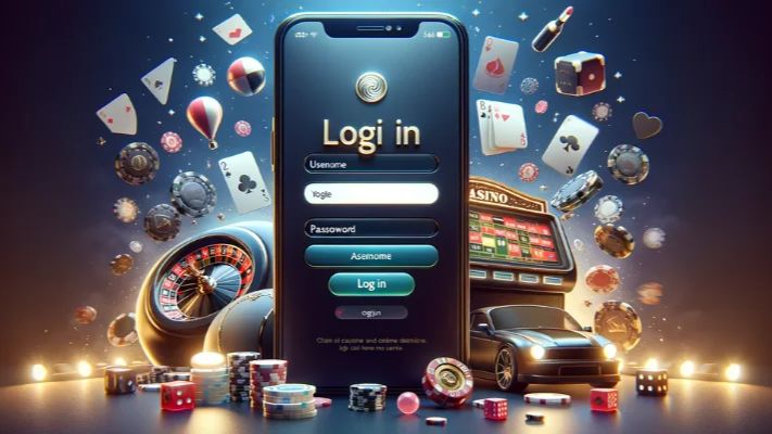 177 Slot Game آن لائن کیسینو میں اصل گیمز