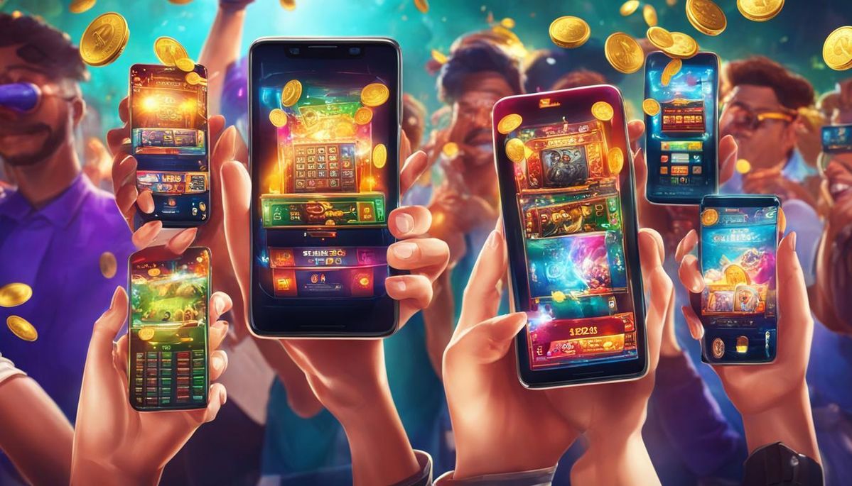 177 Slot Game ویب سائٹ پر کریش گیمز - فوری گیمز دستیاب ہیں۔